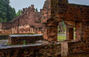 Bangalore To Goa Road Trip
