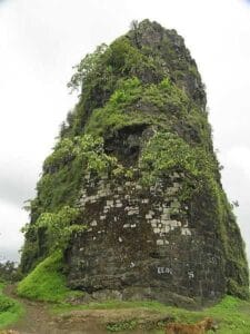 10 Best Hill Stations In Maharashtra