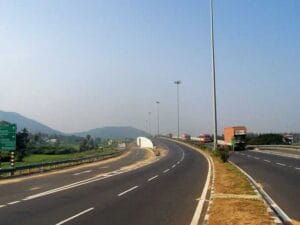 10 Best Road Trips in India