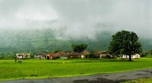 10 Best Hill Stations In Maharashtra