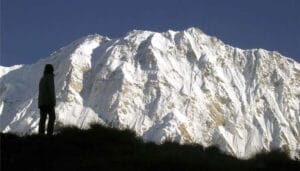 10 Best Mountains In Nepal