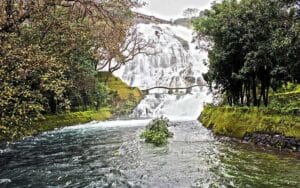 10 Best Hill Stations In Maharashtra