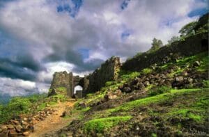 10 Best Hill Stations In Maharashtra
