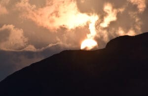 Places To Visit In Munnar