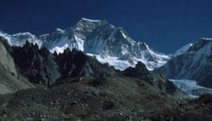 10 Best Mountains In Nepal