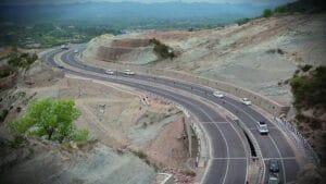 10 Best Road Trips in India