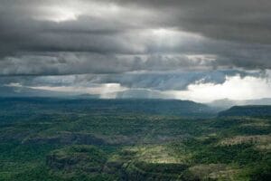 10 Best Hill Stations In Maharashtra