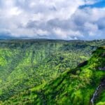 10 Best Hill Stations In Maharashtra