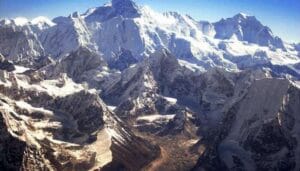 10 Best Mountains In Nepal