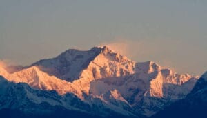 10 Best Mountains In Nepal