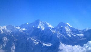 10 Best Mountains In Nepal