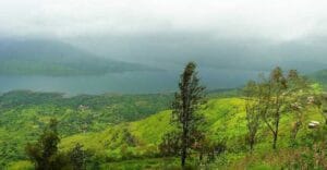 10 Best Hill Stations In Maharashtra