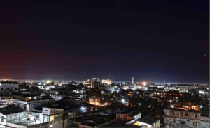 10 Days Nagaland Trip