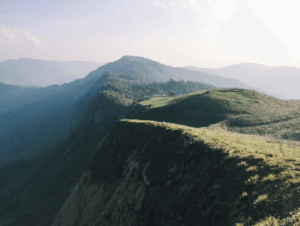 10 Days Nagaland Trip