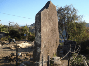 10 Days Nagaland Trip