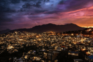 10 Days Nagaland Trip