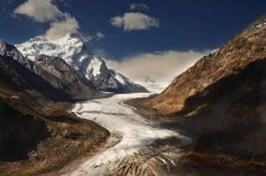 Road Trip From Delhi To Leh-Ladakh
