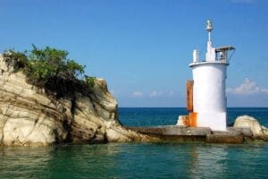 10 Scuba Diving Spots In Andaman Islands