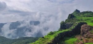 10 Best Hill Stations In Maharashtra