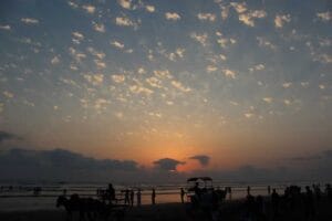 10 Best Hill Stations In Maharashtra