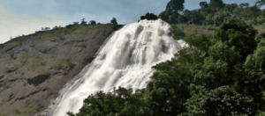Places To Visit In Koraput 
