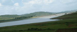 Places To Visit In Koraput 