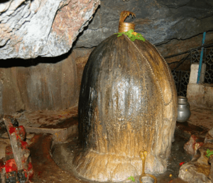 Places To Visit In Koraput 
