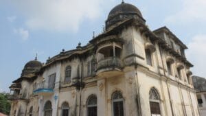 Places To Visit In Koraput Places To Visit In Koraput 