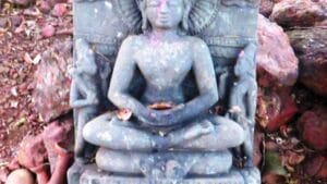 Places To Visit In Koraput 