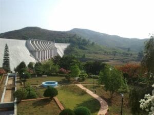 Places To Visit In Koraput 