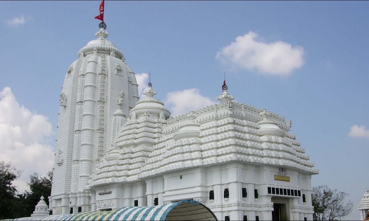 Places To Visit In Koraput