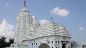 Places To Visit In Koraput 