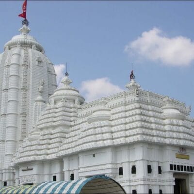 Places To Visit In Koraput