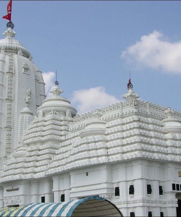 Places To Visit In Koraput