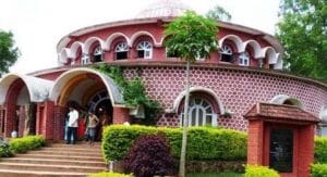 Places To Visit In Koraput 