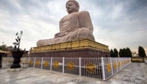 10 Best Places To Visit In November