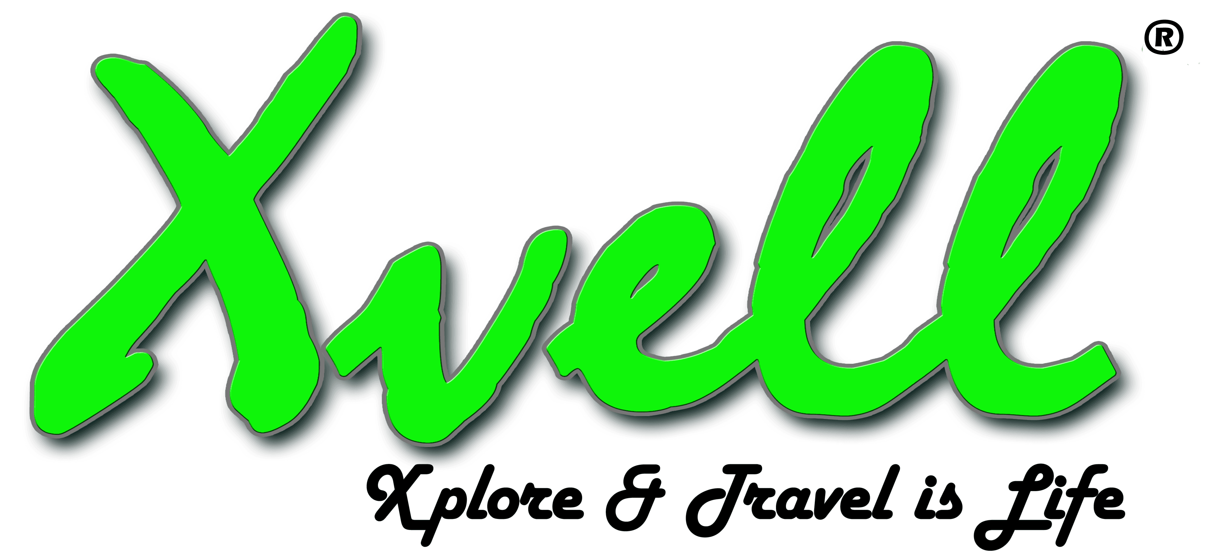 Xvell
