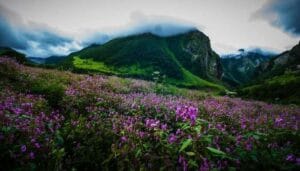 10 Best Places To Visit In December