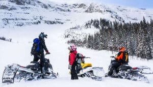 10 Best Places To Visit In December