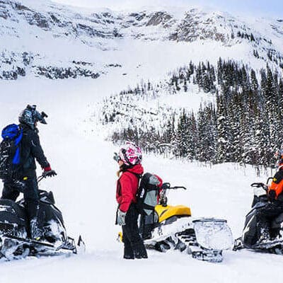 10 Best Places To Visit In December