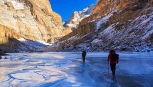 10 Best Places To Visit In December