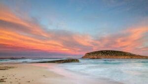 10 Best Places To Visit In December
