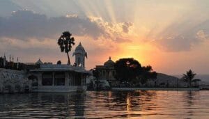 10 Best Places To Visit In December