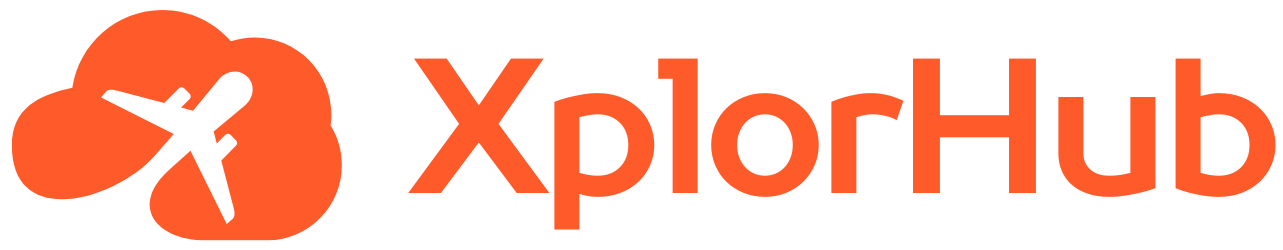 XplorHub
